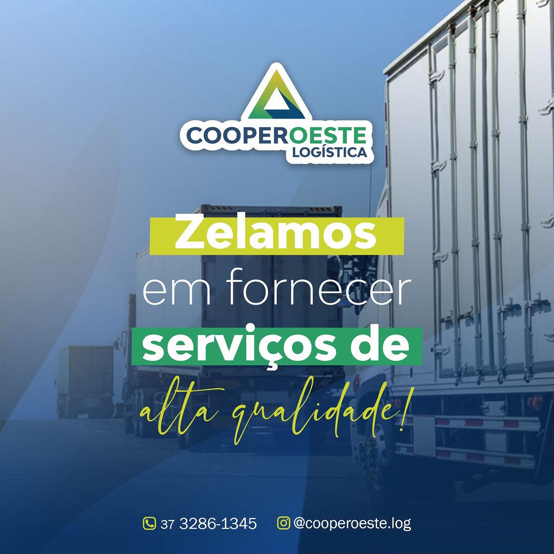 Zelamos em fornecer serviços de alta qualidade!