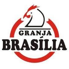 Granja Brasilia