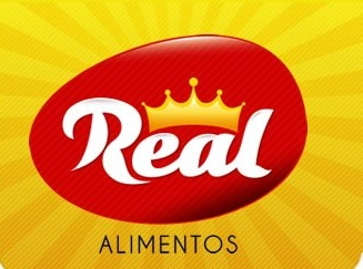 Real Alimentos
